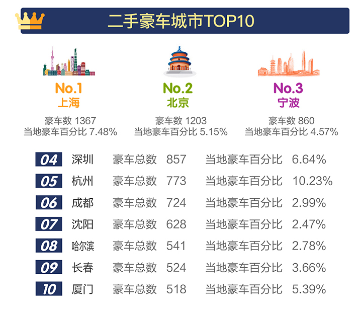 配图-新_画板 2.jpg