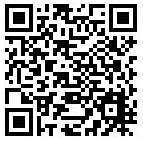 1554261946(1).jpg 1554261946(1).jpg