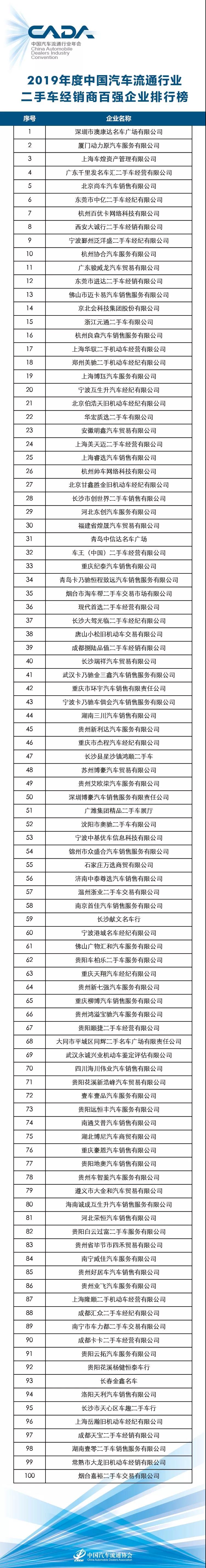 2222222.jpg 2222222.jpg