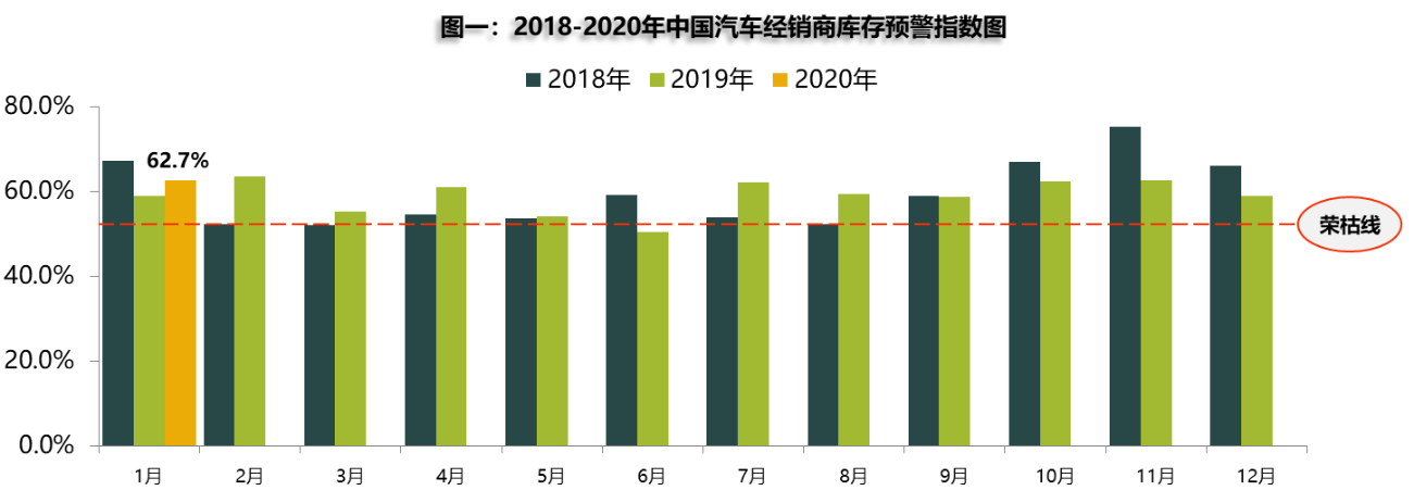 image001.png image001.png