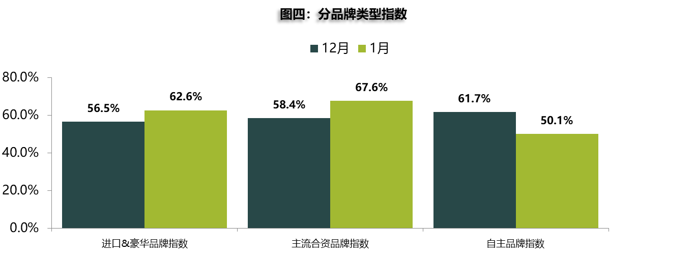 image004.png image004.png