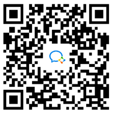 微信图片_20200416202900.png 微信图片_20200416202900.png