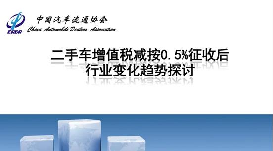 微信图片_20200416203522.jpg 微信图片_20200416203522.jpg