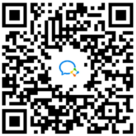 微信图片_20200416203528.png 微信图片_20200416203528.png