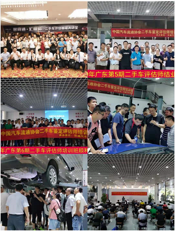 微信图片_20200521103733.png 微信图片_20200521103733.png