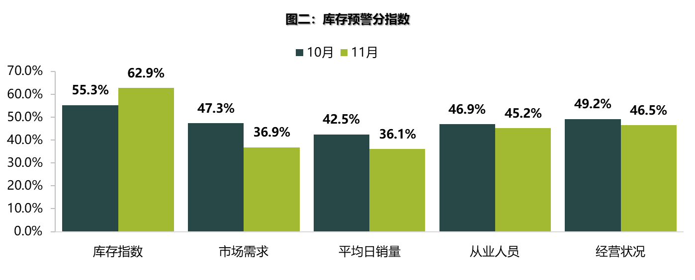 image002.png image002.png