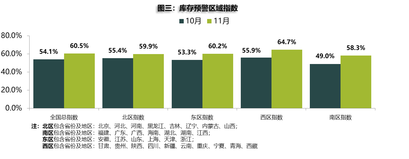 image003.png image003.png