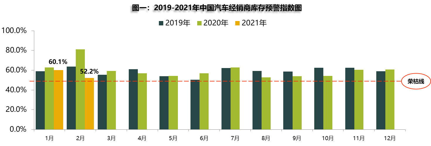 image001.png image001.png