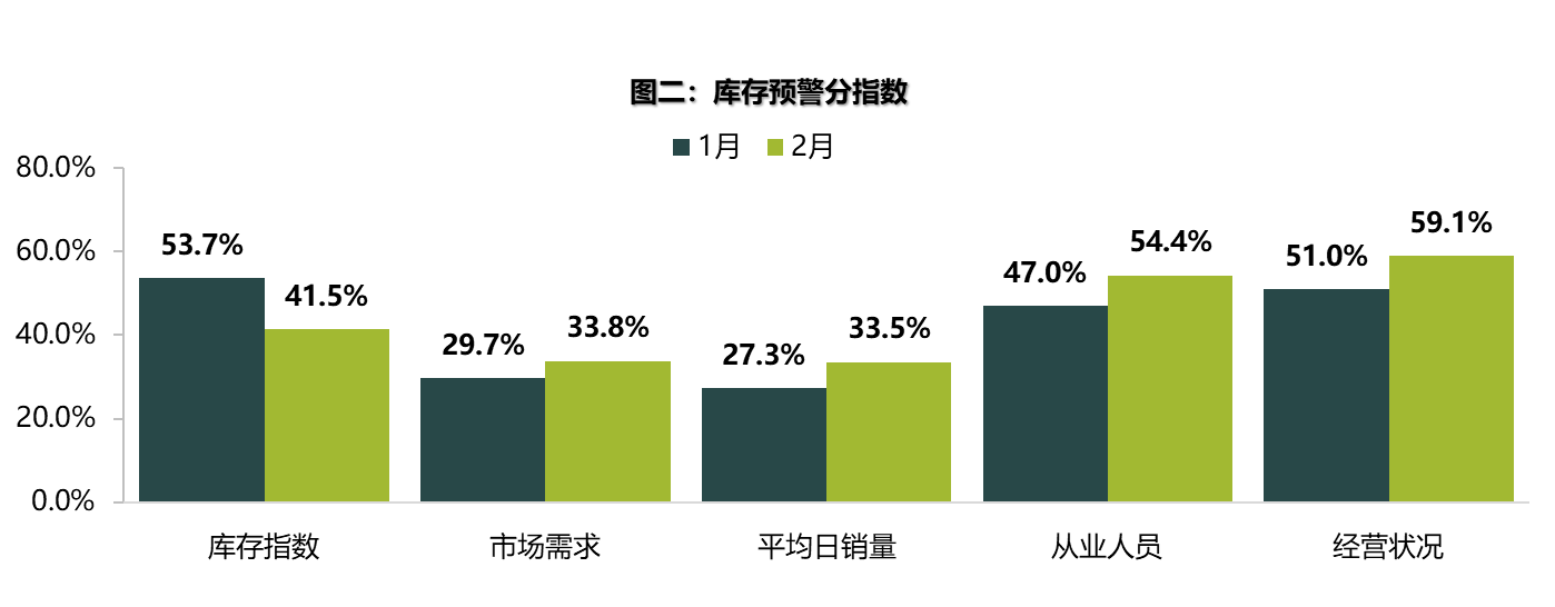 image002.png image002.png