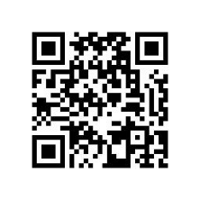 成都站报名二维码.png 成都站报名二维码.png