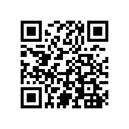 重庆站报名二维码.png 重庆站报名二维码.png