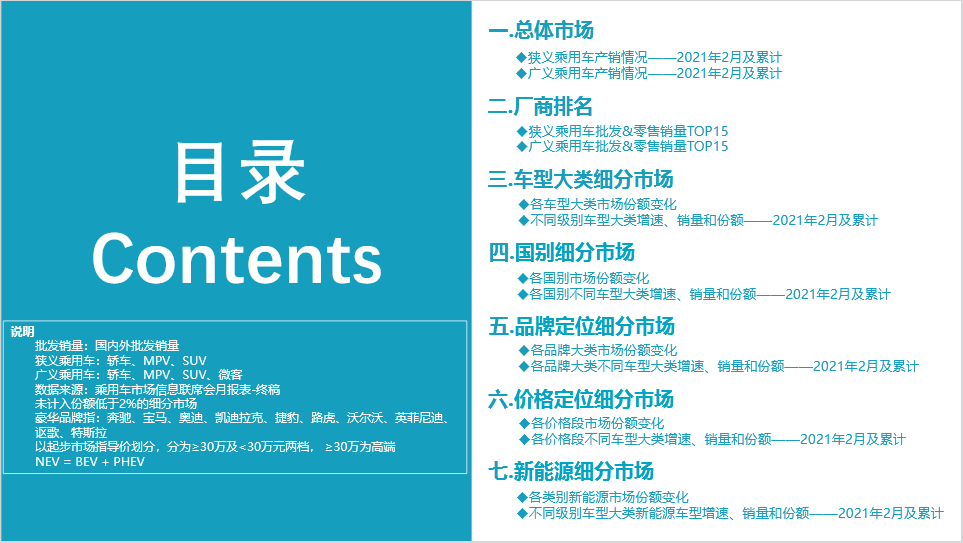 图片.png 图片.png