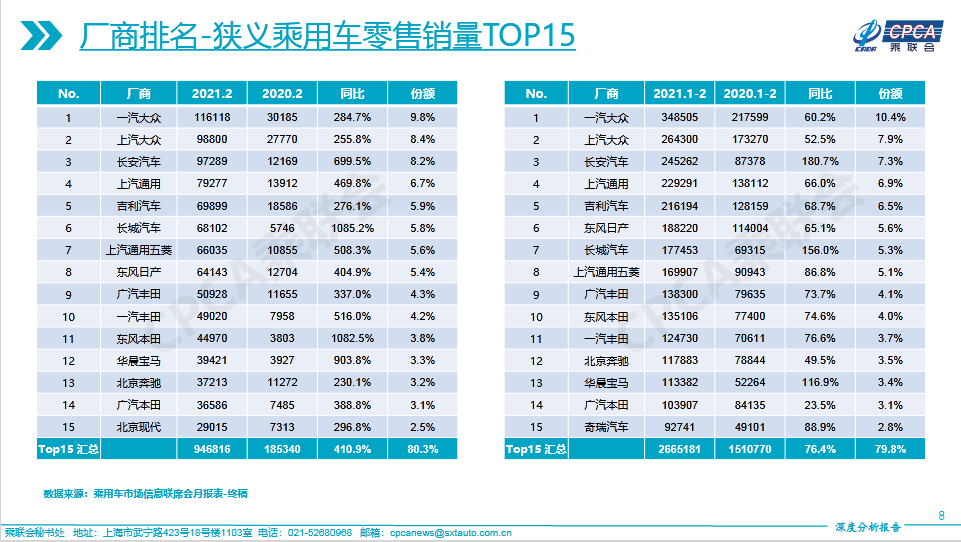 图片.png 图片.png