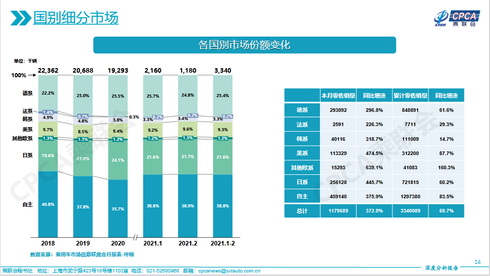图片.png 图片.png
