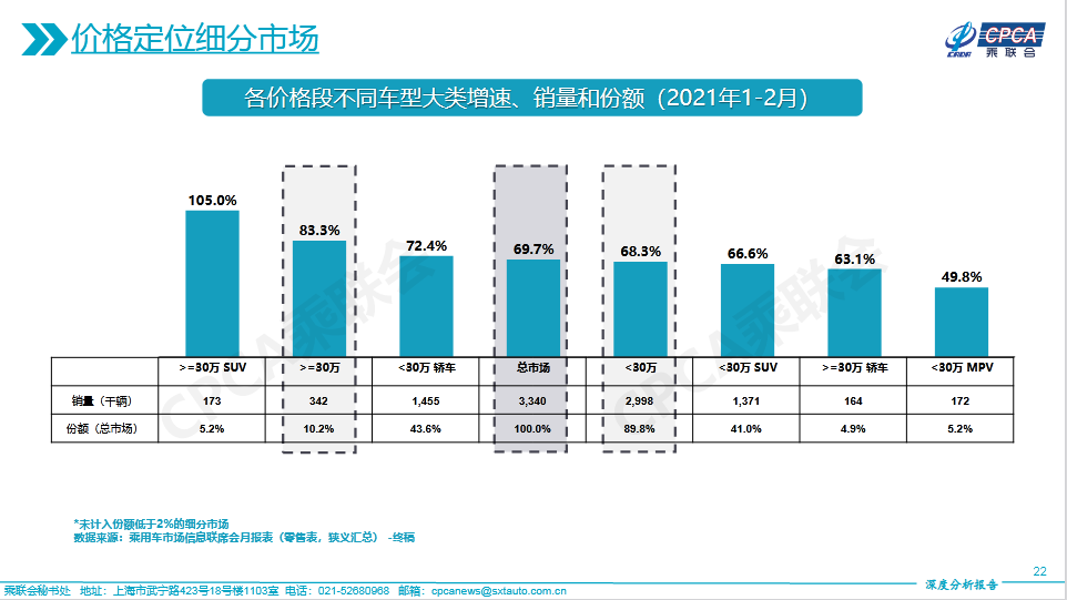图片.png 图片.png