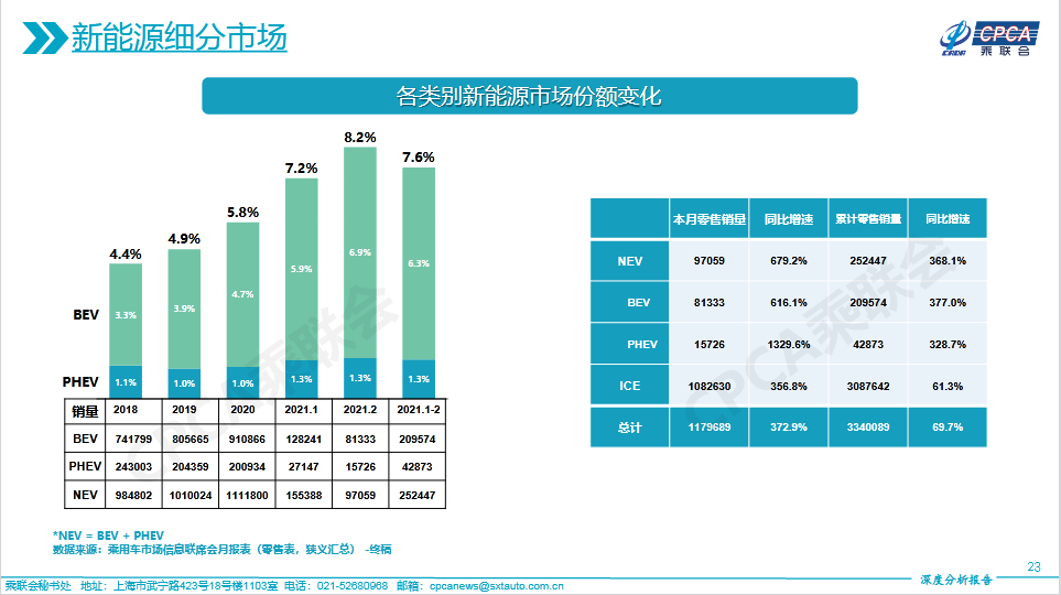 图片.png 图片.png