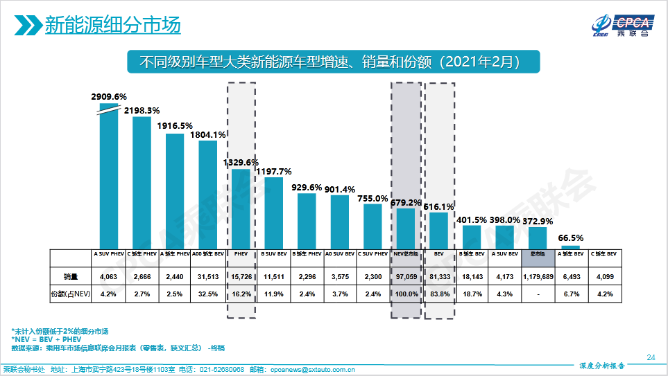 图片.png 图片.png