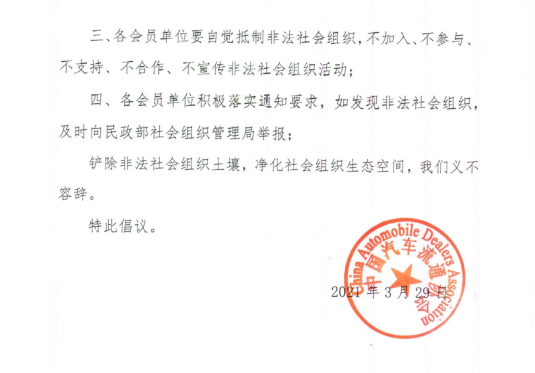 640 (1).png 640 (1).png