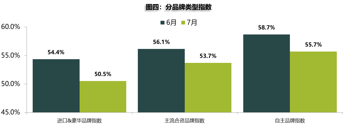 image004.png image004.png