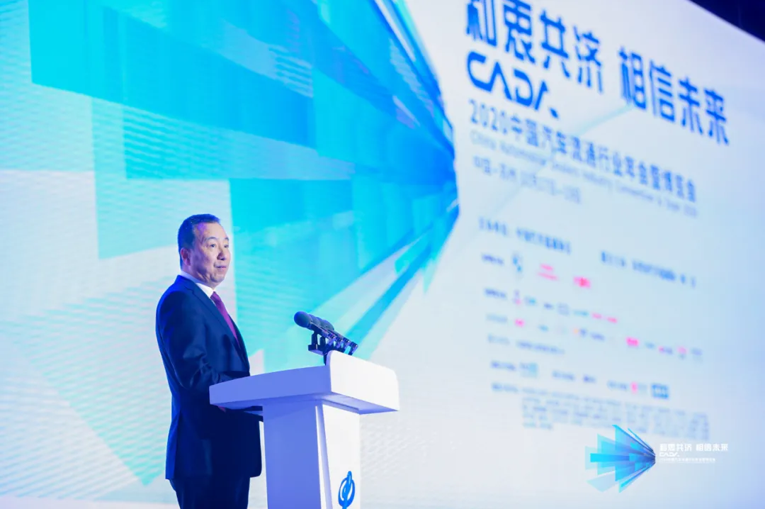 图片.png 图片.png