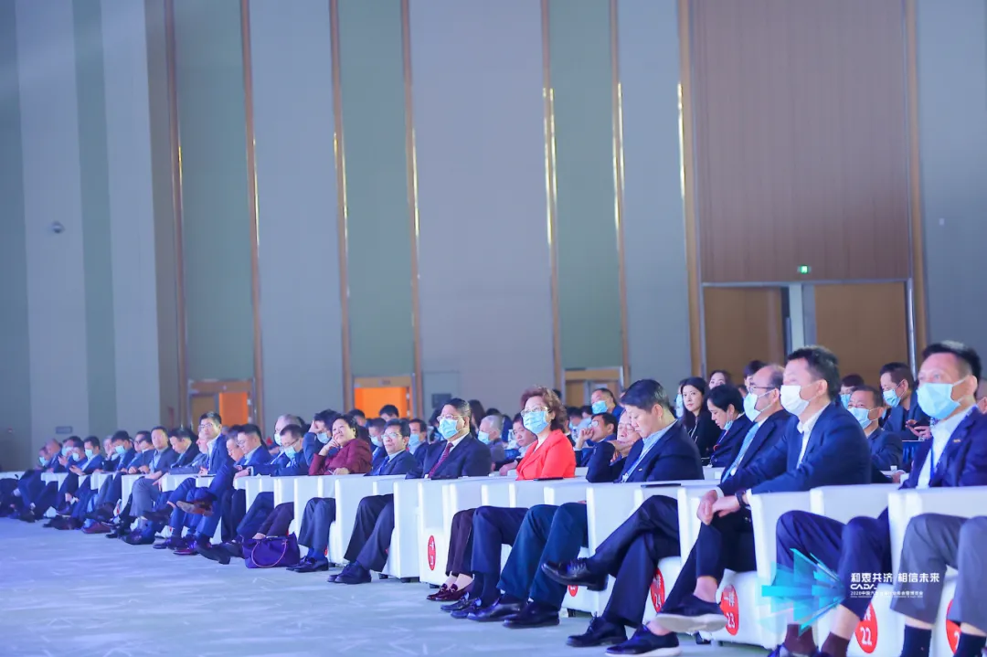 图片.png 图片.png