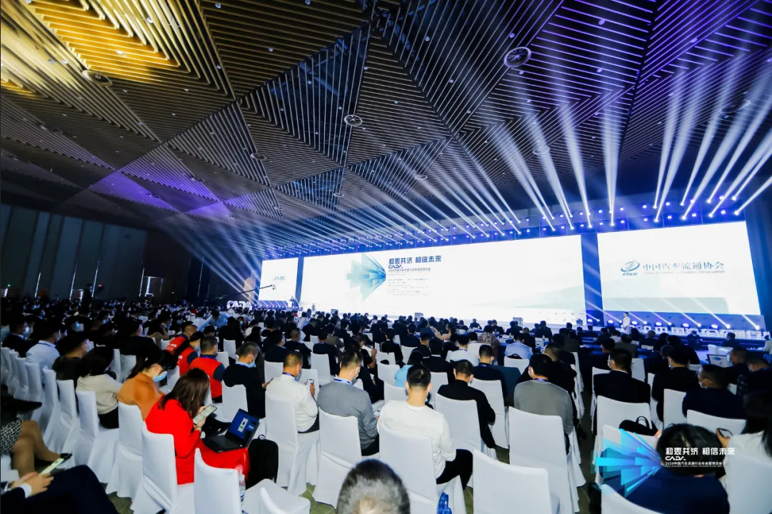 图片.png 图片.png