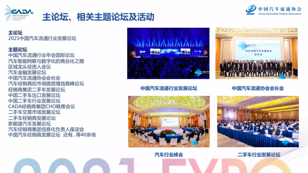 图片.png 图片.png