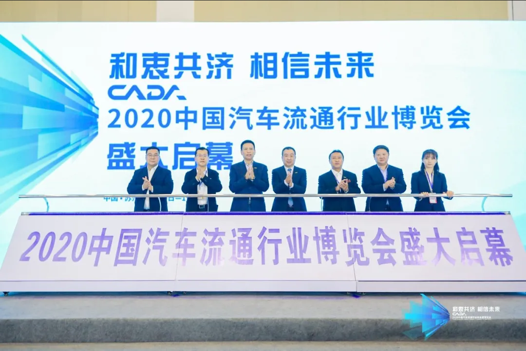 图片.png 图片.png