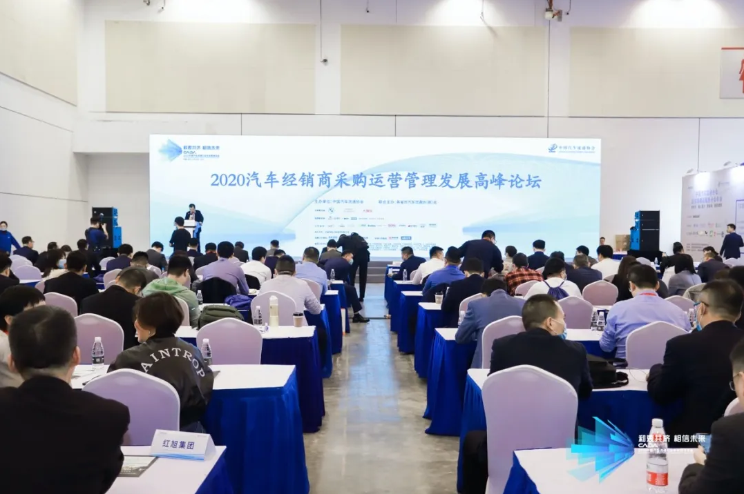 图片.png 图片.png