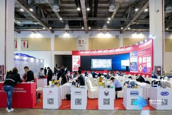 图片.png 图片.png