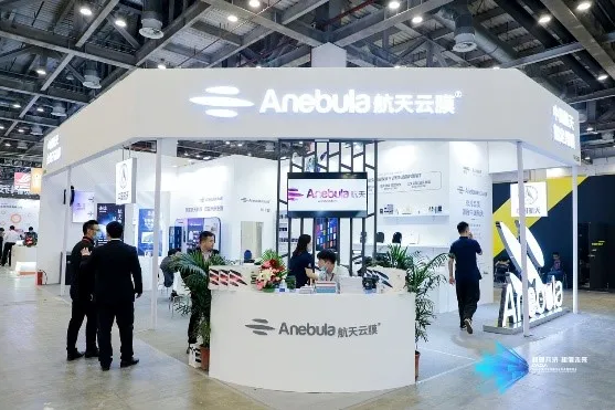 图片.png 图片.png