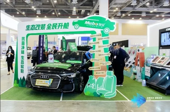 图片.png 图片.png