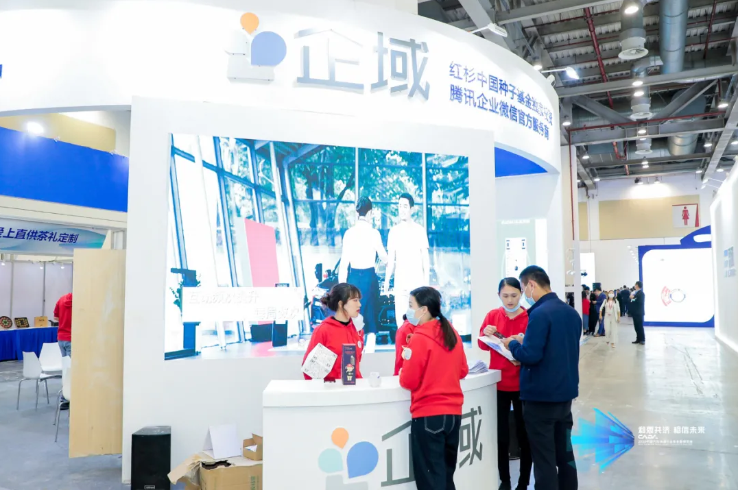 图片.png 图片.png