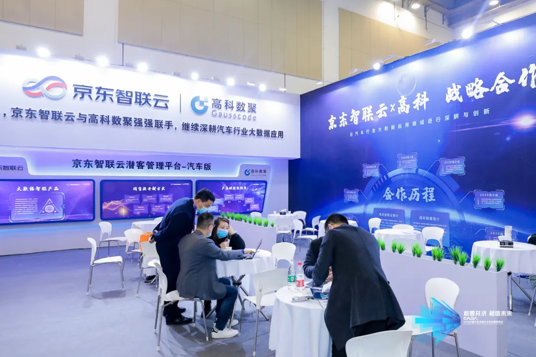 图片.png 图片.png