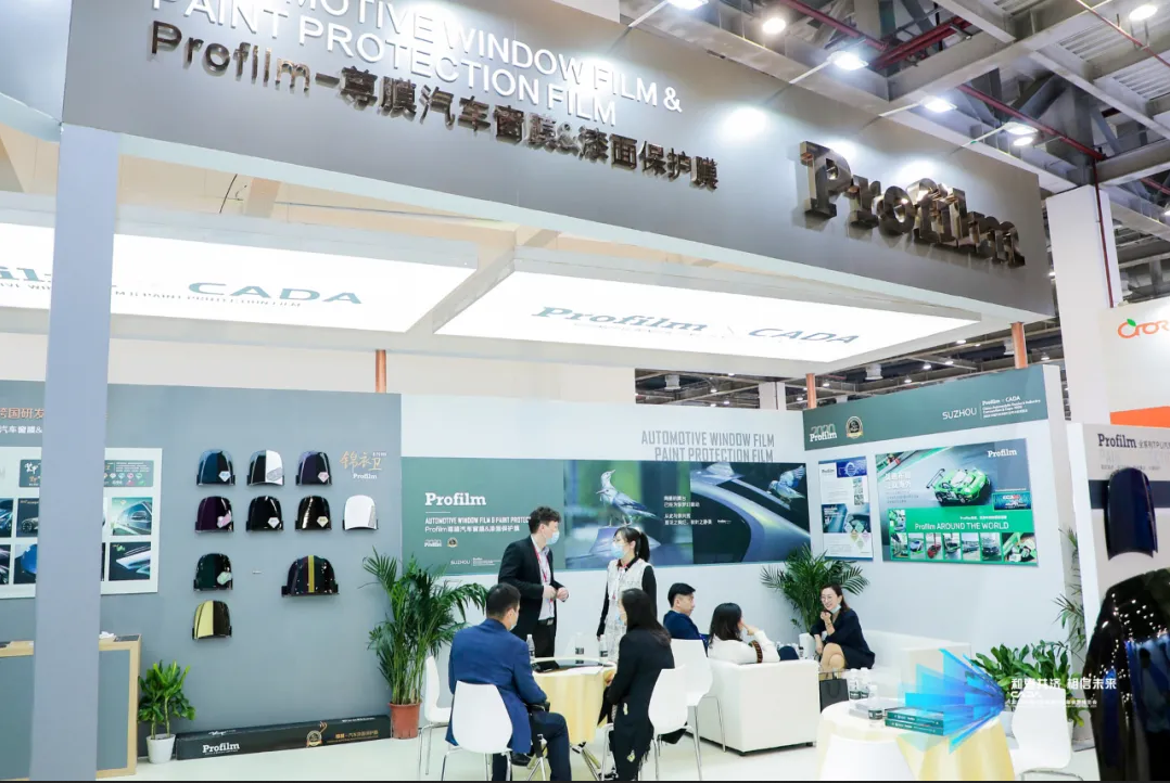 图片.png 图片.png