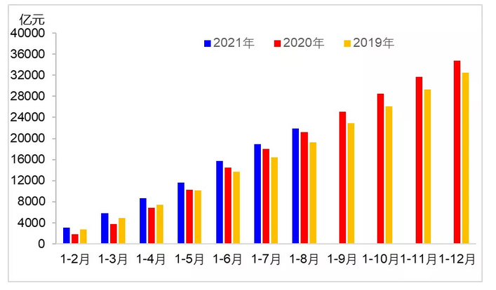 图片.png 图片.png