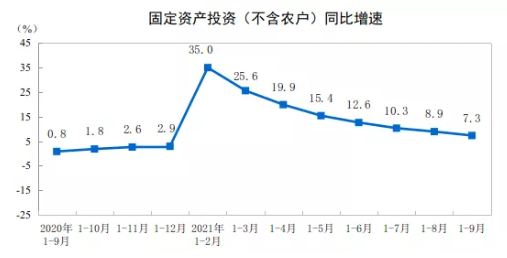 图片.png 图片.png