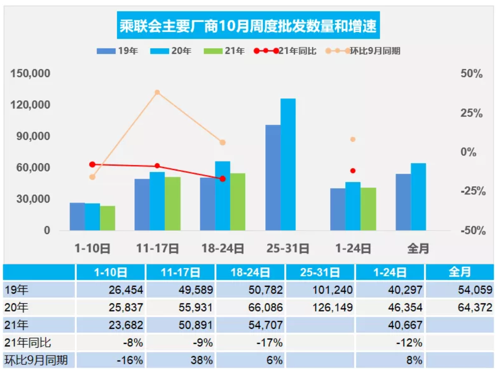 图片.png 图片.png