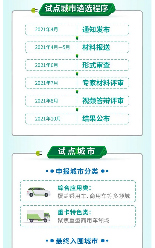 图片.png 图片.png