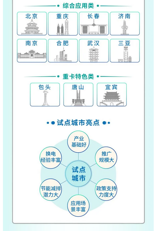 图片.png 图片.png