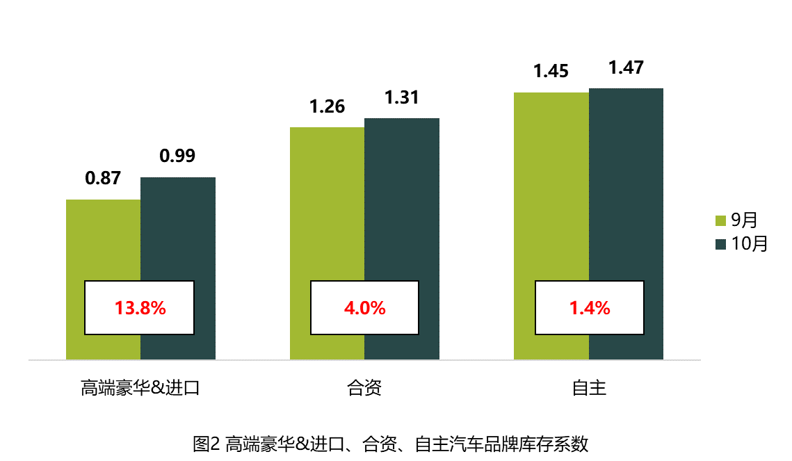 image002.png image002.png