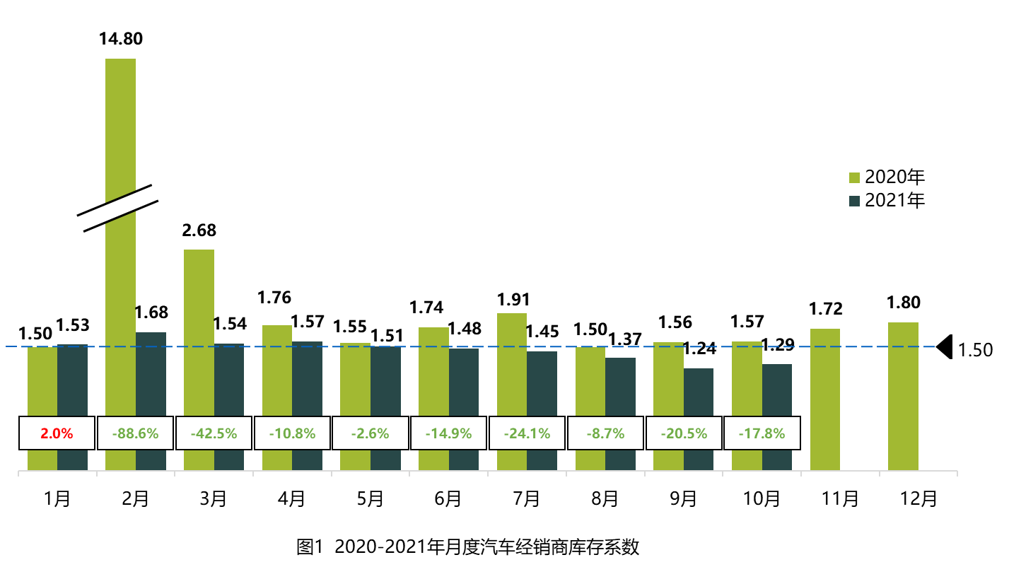 image001.png image001.png