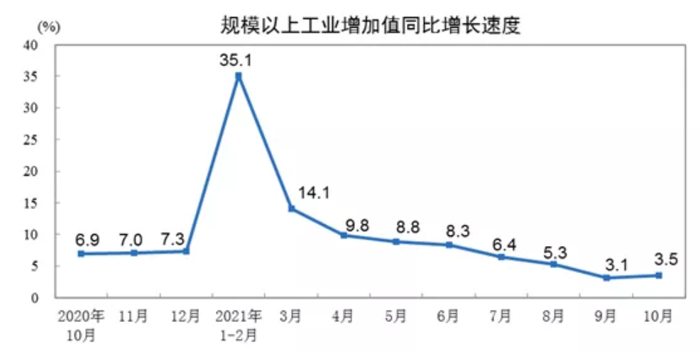 图片.png 图片.png