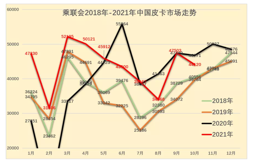 图片.png 图片.png