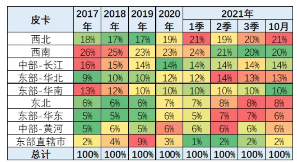 图片.png 图片.png