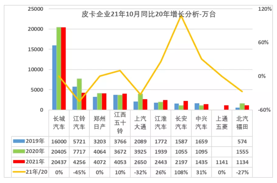 图片.png 图片.png