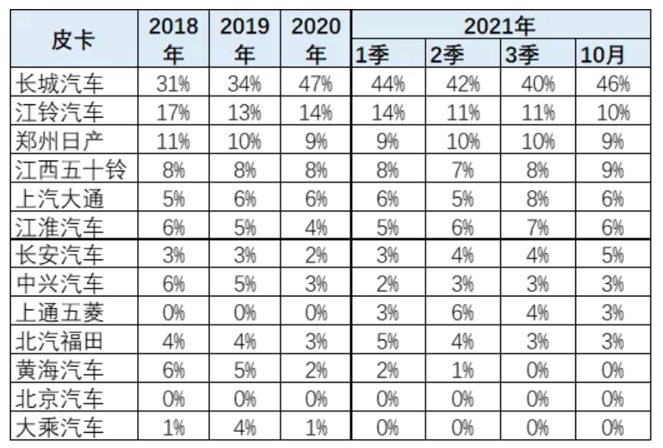 图片.png 图片.png