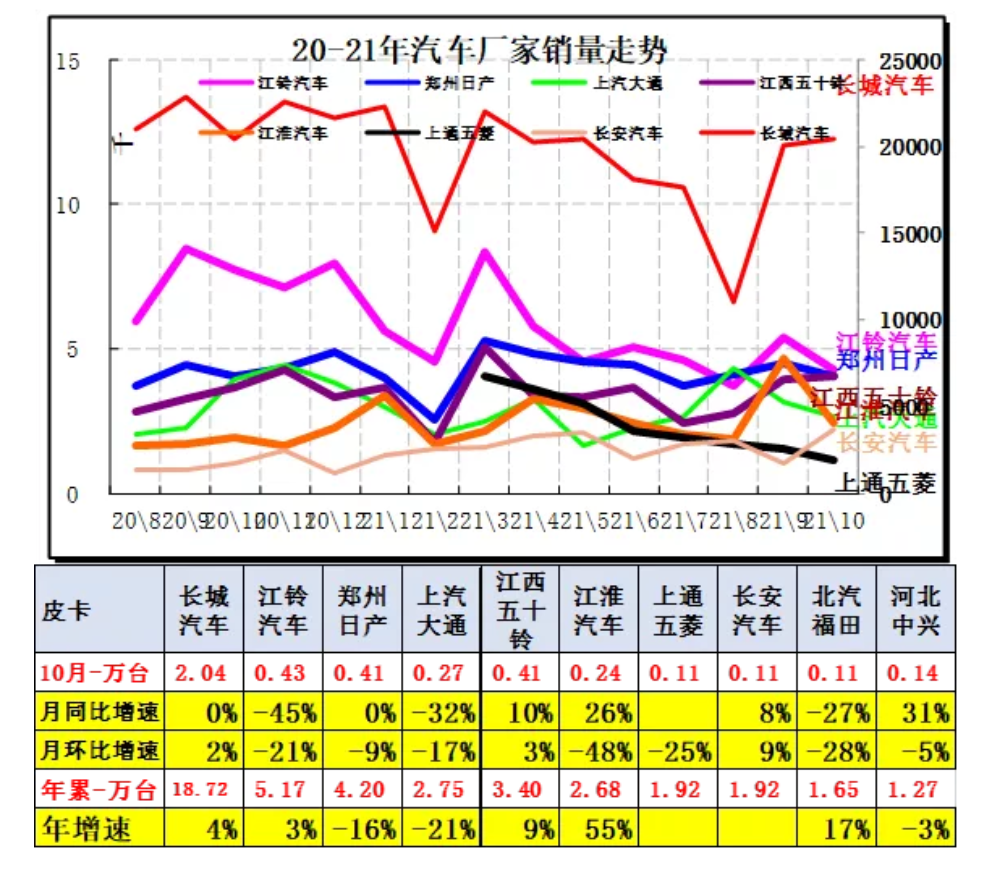 图片.png 图片.png