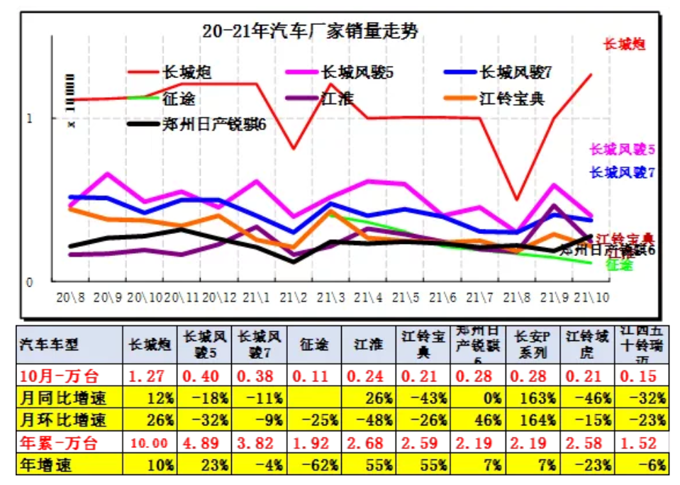 图片.png 图片.png