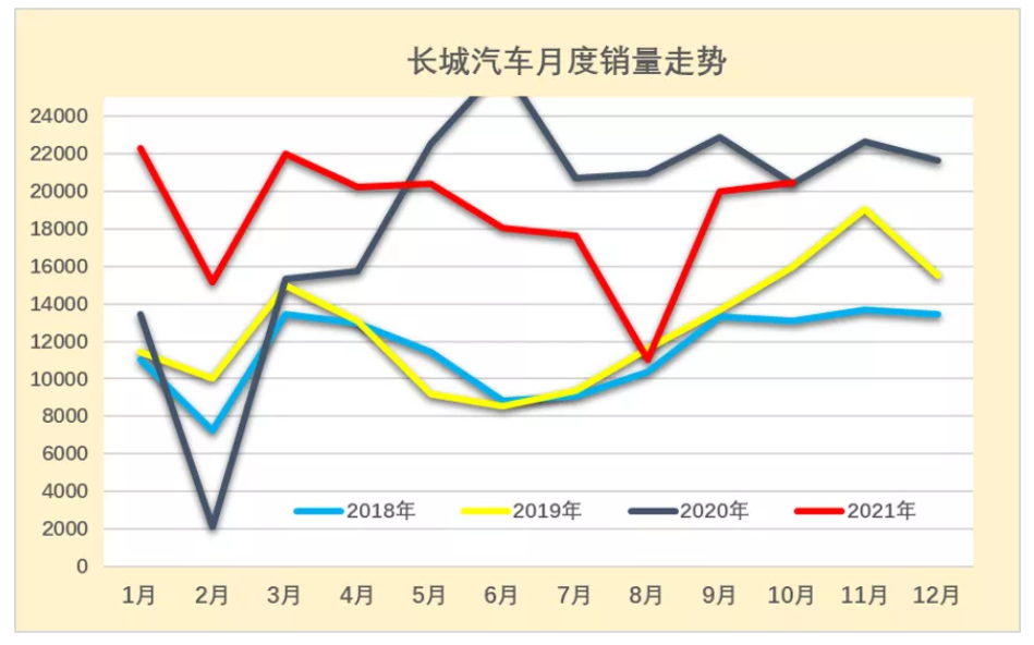 图片.png 图片.png